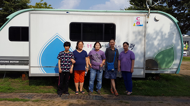 040 2017-02-20 - 1.jpg